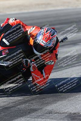 media/Nov-29-2025-TrackXperience (Sat) [[2953a387f4]]/1-Level 3/Session 2 (Turn 9 Inside)/